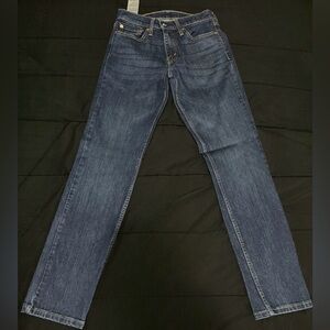 Men Levi’s Jeans